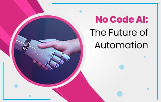 no-code-ai-the-future-of-automation